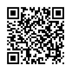 千百飞箭全部在离四人三尺处停顿二维码生成