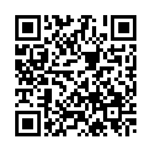 千米之内原本有不少地下水管之类二维码生成