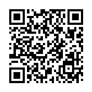 千羽神剑便射出了几道凶悍无比的剑气二维码生成