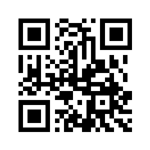 千翅一族不简单二维码生成