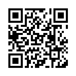 千言万语尽都化作了一声感慨二维码生成