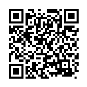 千足神君用来给自己施展重生术的雕像二维码生成