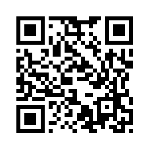 千辛万苦差点丢掉性命也不怕二维码生成