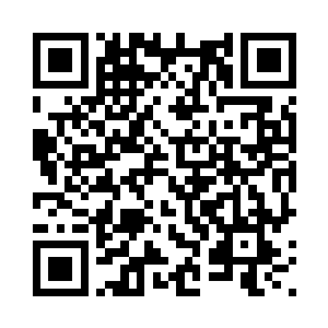 千辛万苦把装备提升到了一个高度二维码生成