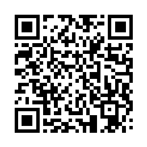 千辛万苦收来的贿赂还都被那姓朱的给没收了二维码生成