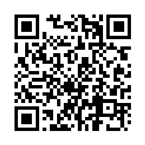 千里之内可通过黑龙鳞与本王随时取得联系二维码生成