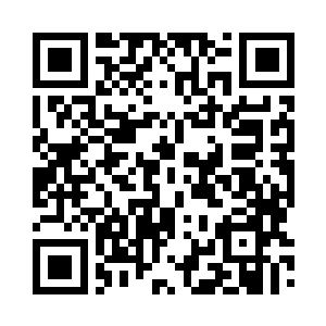 千里以内怕都要因为这个消息而混乱二维码生成