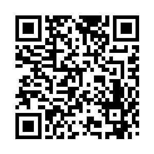 千里迢迢的从京城回到叶氏在西南的老家二维码生成