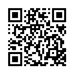 千里迢迢跑到京芈城来告状呢二维码生成