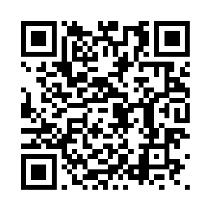 千重园里大片的蜀葵都还处在凋零枯败的模样二维码生成