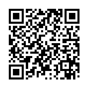 千重园里窦妈妈也使人来给她递了口信二维码生成