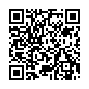 千重山不愧是帝国有数的世家秘传功法二维码生成