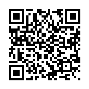 千重界主就使用用千重幻界逆转了颓势二维码生成