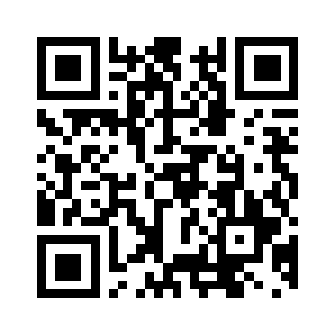 千重界主根本就不受控制二维码生成