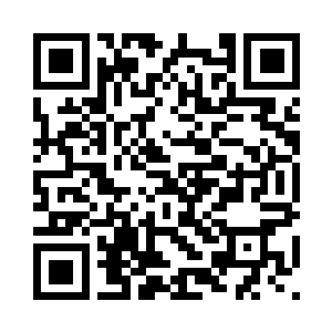 千金一笑楼与大皇子王斐走的很近二维码生成