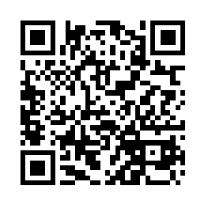 千门真正的核心一直都是五大始祖姓氏家族二维码生成