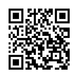 千鹤福地的核心弟子赵星死了二维码生成