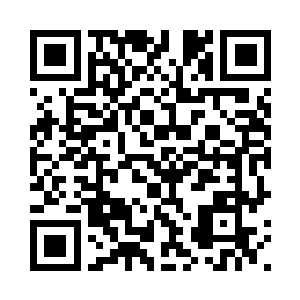 千鹤福地虽然没有明面上与他为难二维码生成