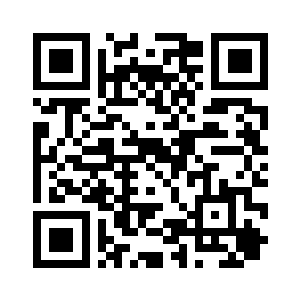 千鹤返空杀加上爆爽一拍二维码生成