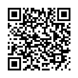 升仙台上的修士没有给你身份玉牌二维码生成