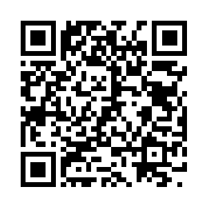 升仙宗向外的传送阵法诡异的失去了效用二维码生成