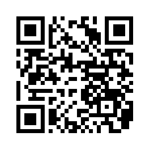 升仙宗宗主夜皓轩从静修中惊醒二维码生成