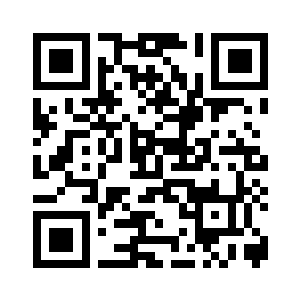 升仙殿内的其他人却是听不到二维码生成