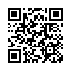 升学大考分为几个不同的环节二维码生成