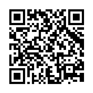 升官最快的途径之一就是当领导的秘书二维码生成