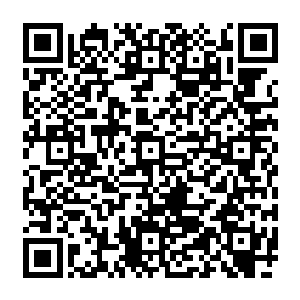 升级为金鹏银行最高级客户的金乌商团已经免费享受金鹏银行提供的两名骑士保镖的服务二维码生成