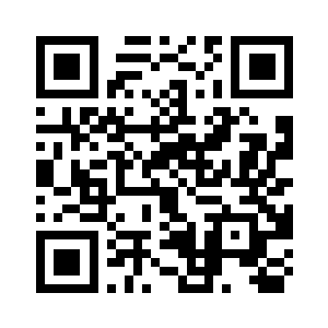 升级之后会变成什么样子二维码生成