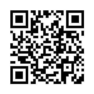 升级之后的马文自信满满二维码生成