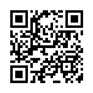 升级到无法想象的程度了二维码生成