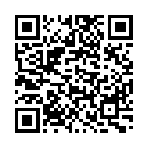 升级后上涨的实力会如何···我也不太清楚二维码生成