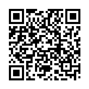 升级成为了红尘天外天所有势力的敌人二维码生成