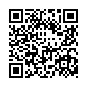 升级获得的24点的技能点暂且压下18点二维码生成