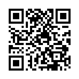 升职加薪的机会变成市局的了二维码生成