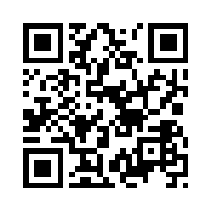 升腾而起的烈焰仿佛就在眼前二维码生成