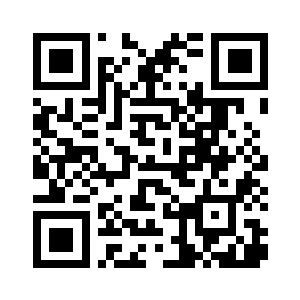 升起了一个巨大的问号二维码生成