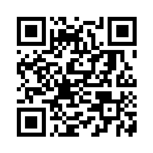 升降平台一路下沉到了地底二维码生成