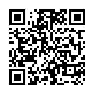 午后主要学习内容就该是军国政务了二维码生成