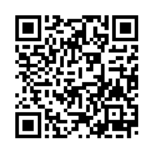 午夜不眠的城市终于慢慢安静下来二维码生成