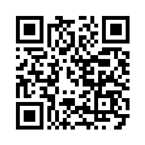 午夜场放映的观众们涌了出来二维码生成