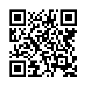 午间文会只有秀才能参加二维码生成