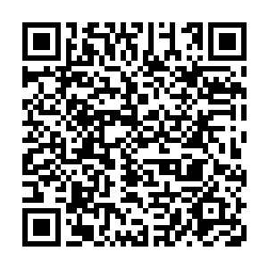 午间的一些娱乐新闻却是都纷纷播放了早上芝安一中校门口李敏进被打的事件二维码生成