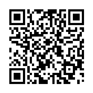 午阳为什么让自己拿出一节金莽菌来拍卖二维码生成