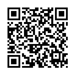 午阳带着大家来到靠近中央的位置的一个木棚二维码生成