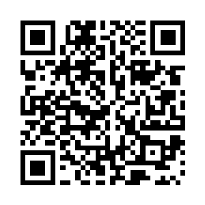 午饭后他还是给侄子弄回了一大袋地瓜粉二维码生成