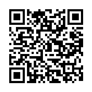 午饭楚枫一定是要在贺真那里吃的二维码生成