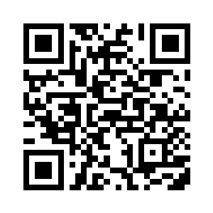 半上午的时候垫了两块点心二维码生成